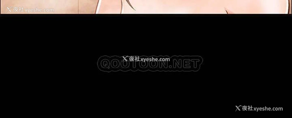14P - 入伍倒数中