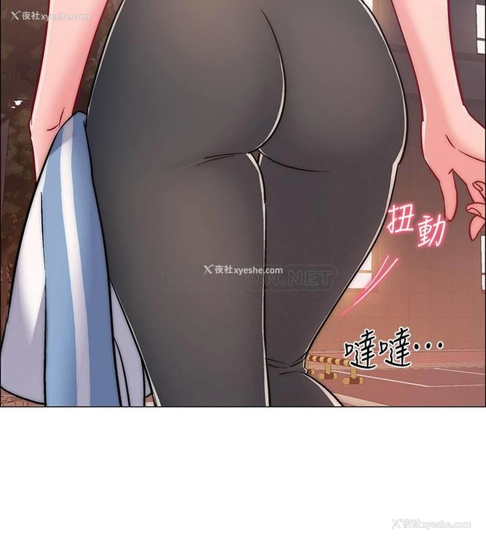 9P - 入伍倒数中