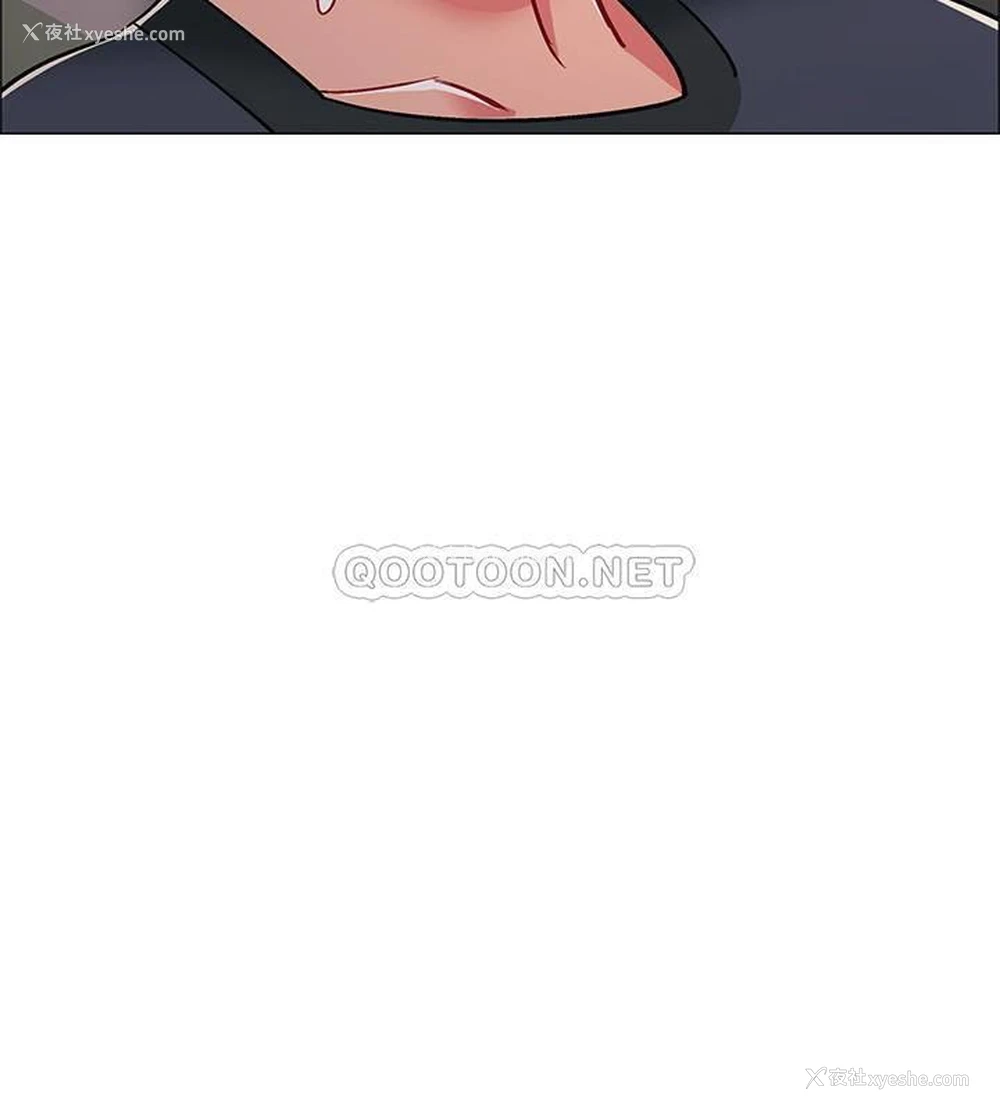 17P - 入伍倒数中