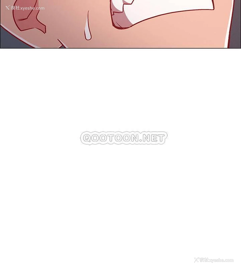 19P - 入伍倒数中