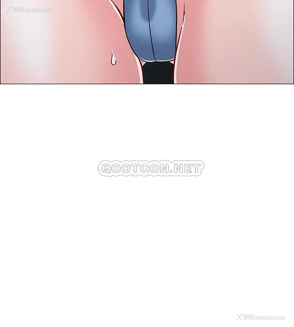 25P - 入伍倒数中