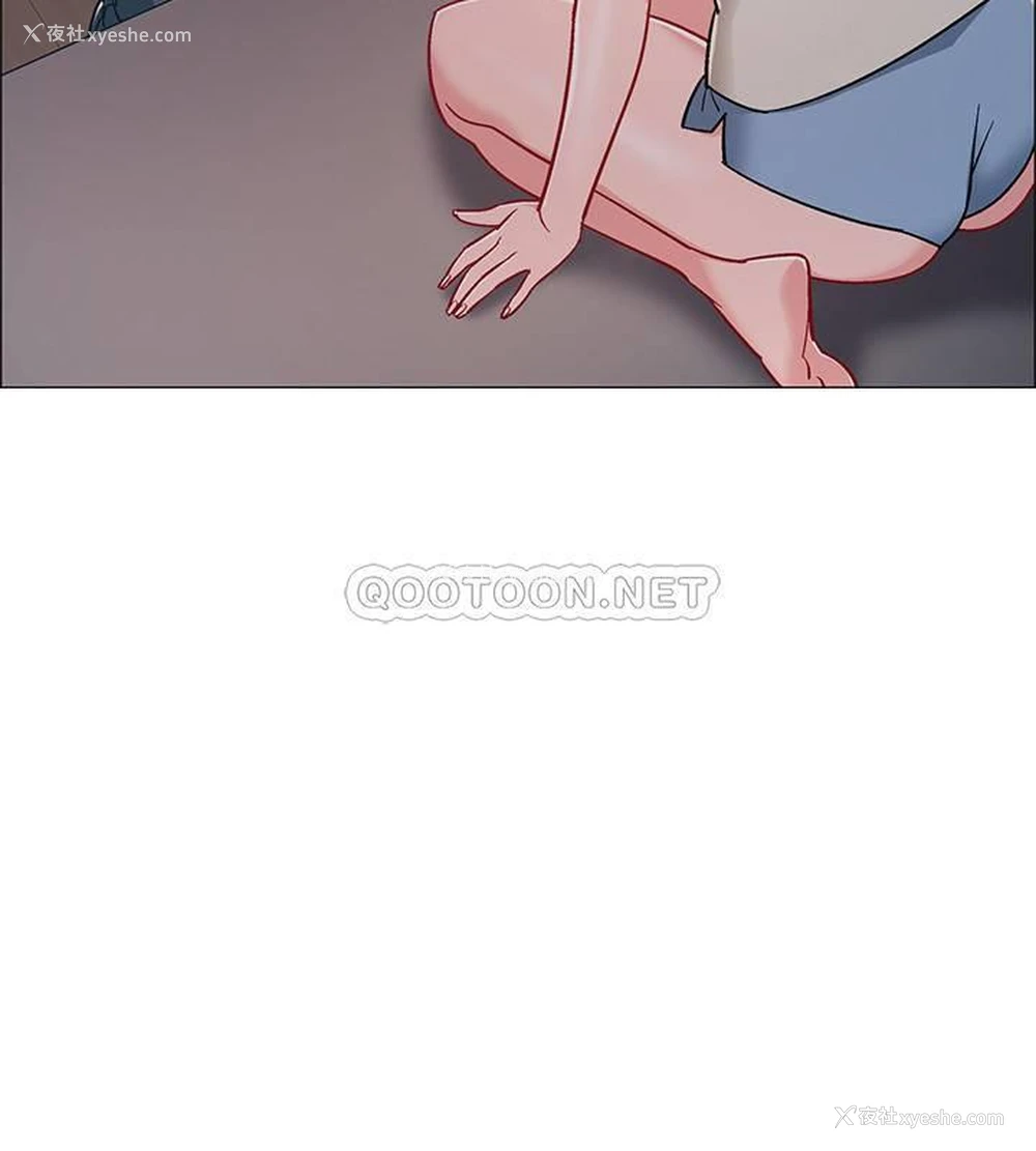 9P - 入伍倒数中