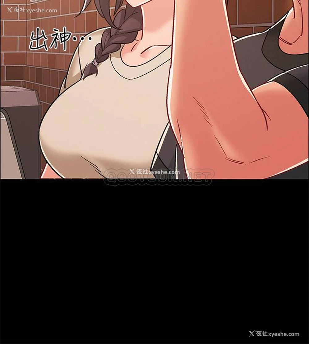 9P - 入伍倒数中