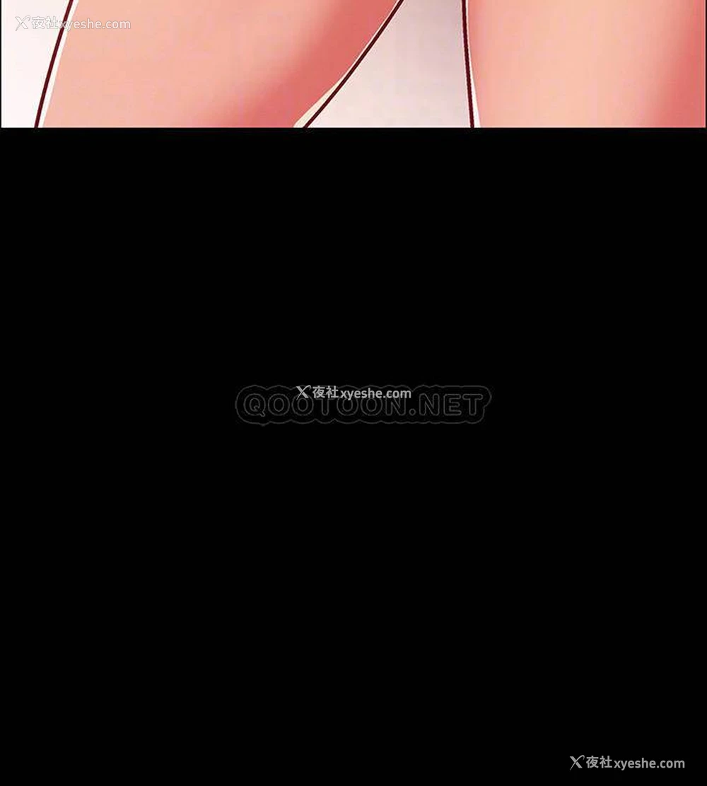 9P - 入伍倒数中