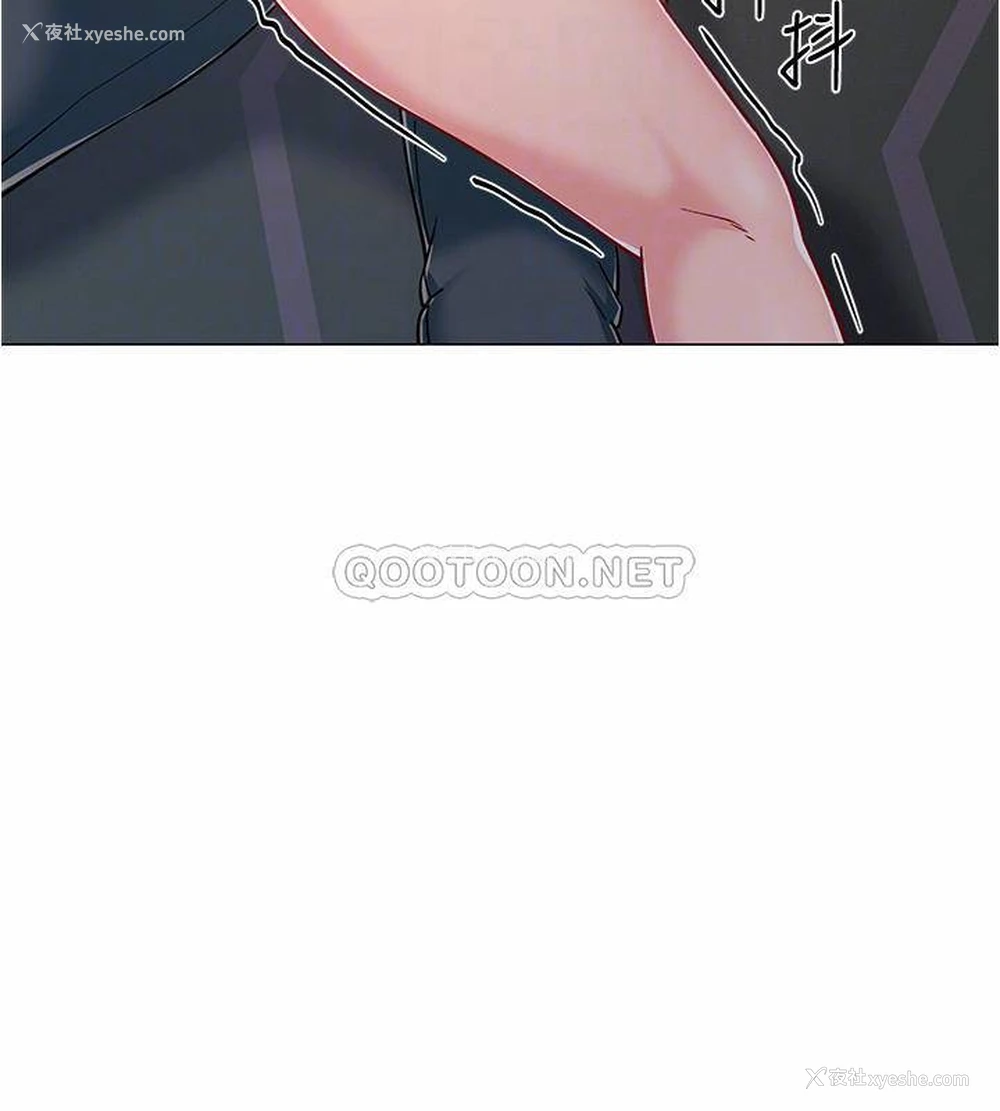 10P - 入伍倒数中