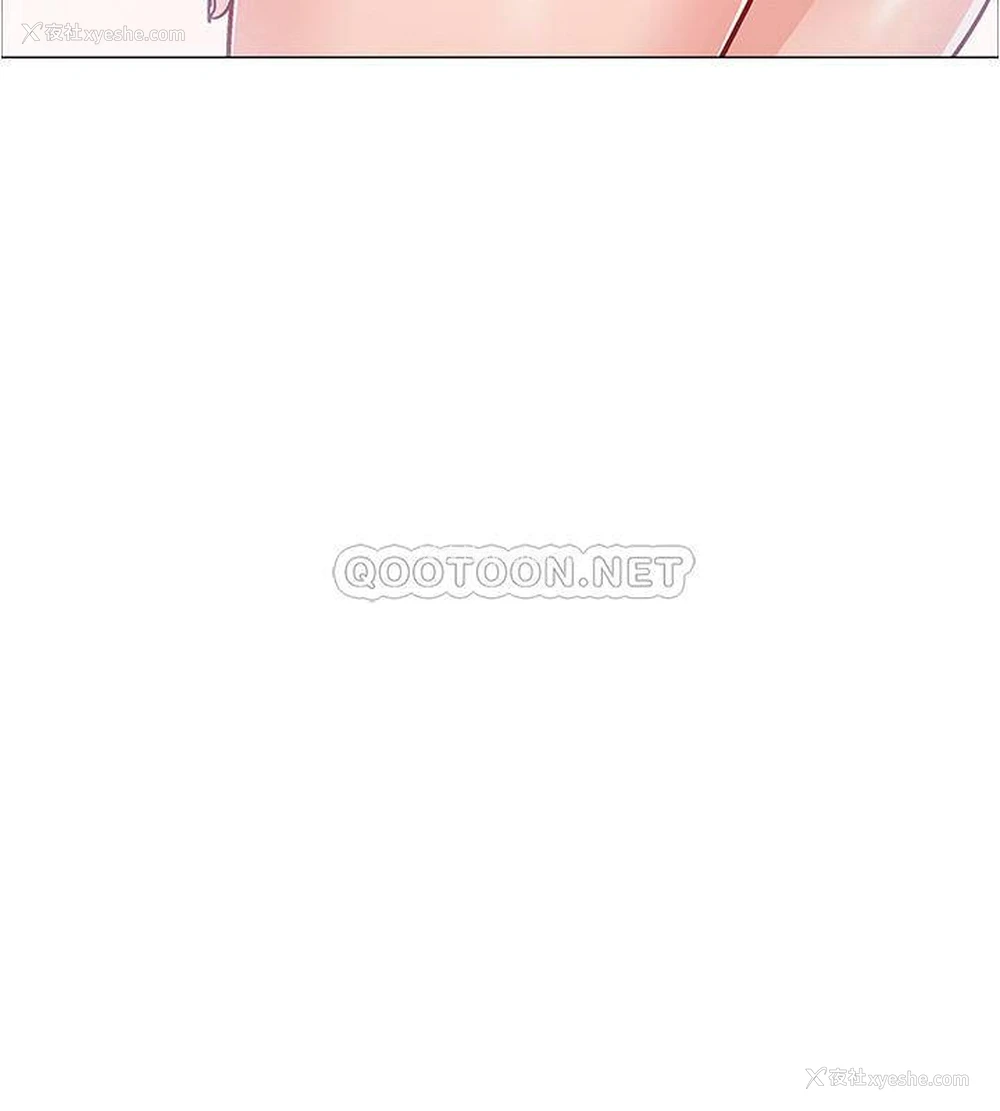 2P - 入伍倒数中