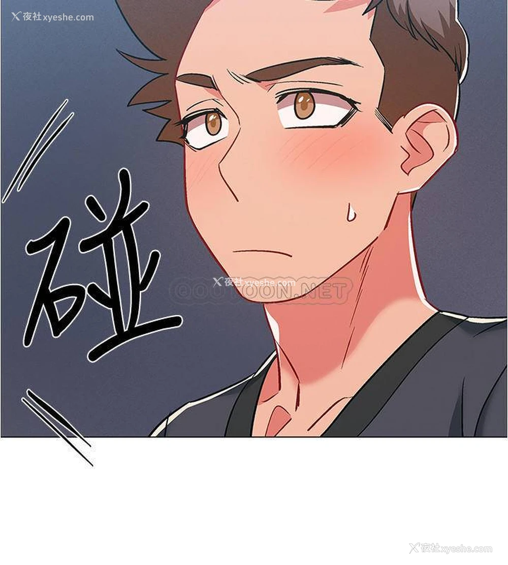 40P - 入伍倒数中