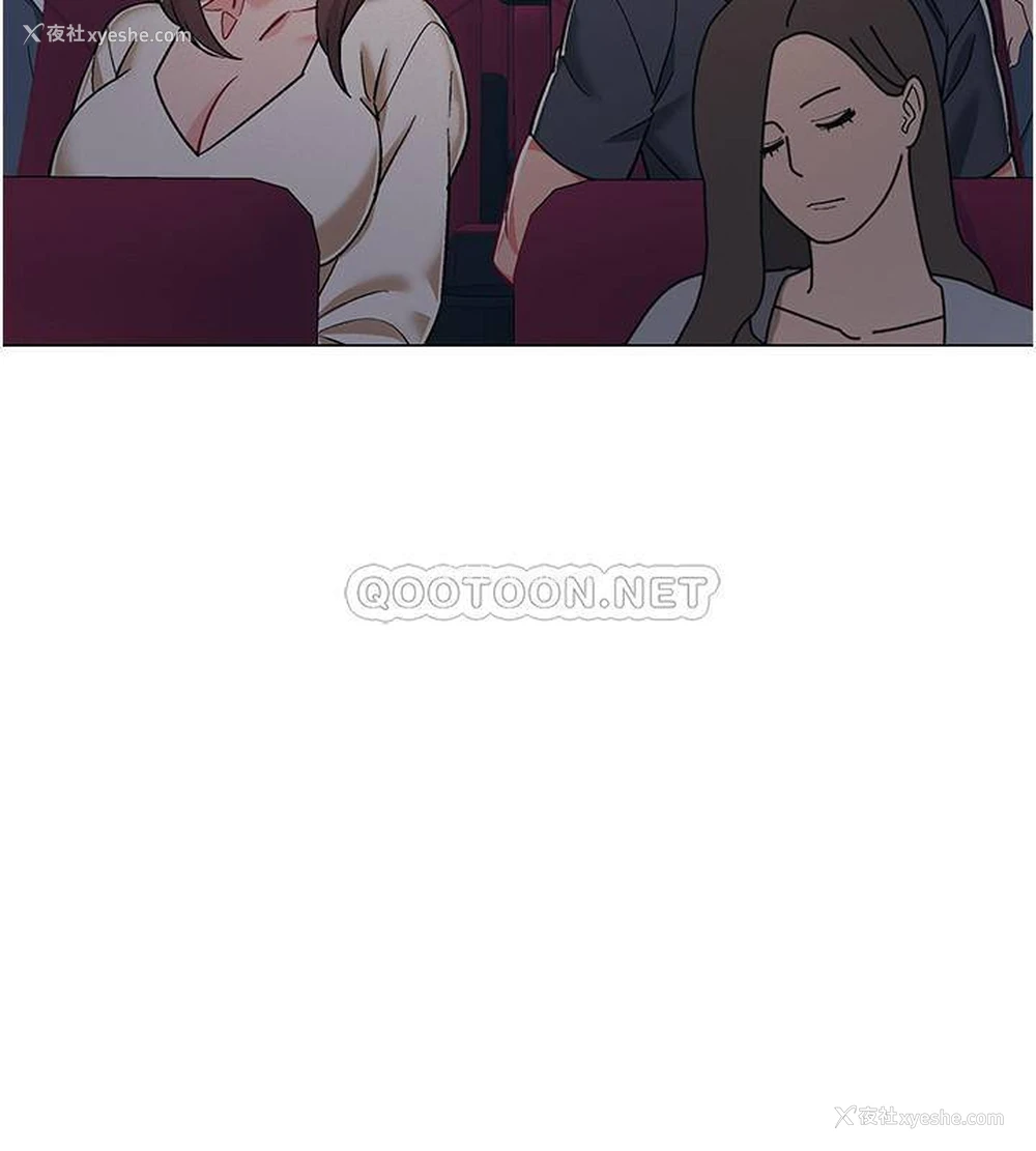 30P - 入伍倒数中