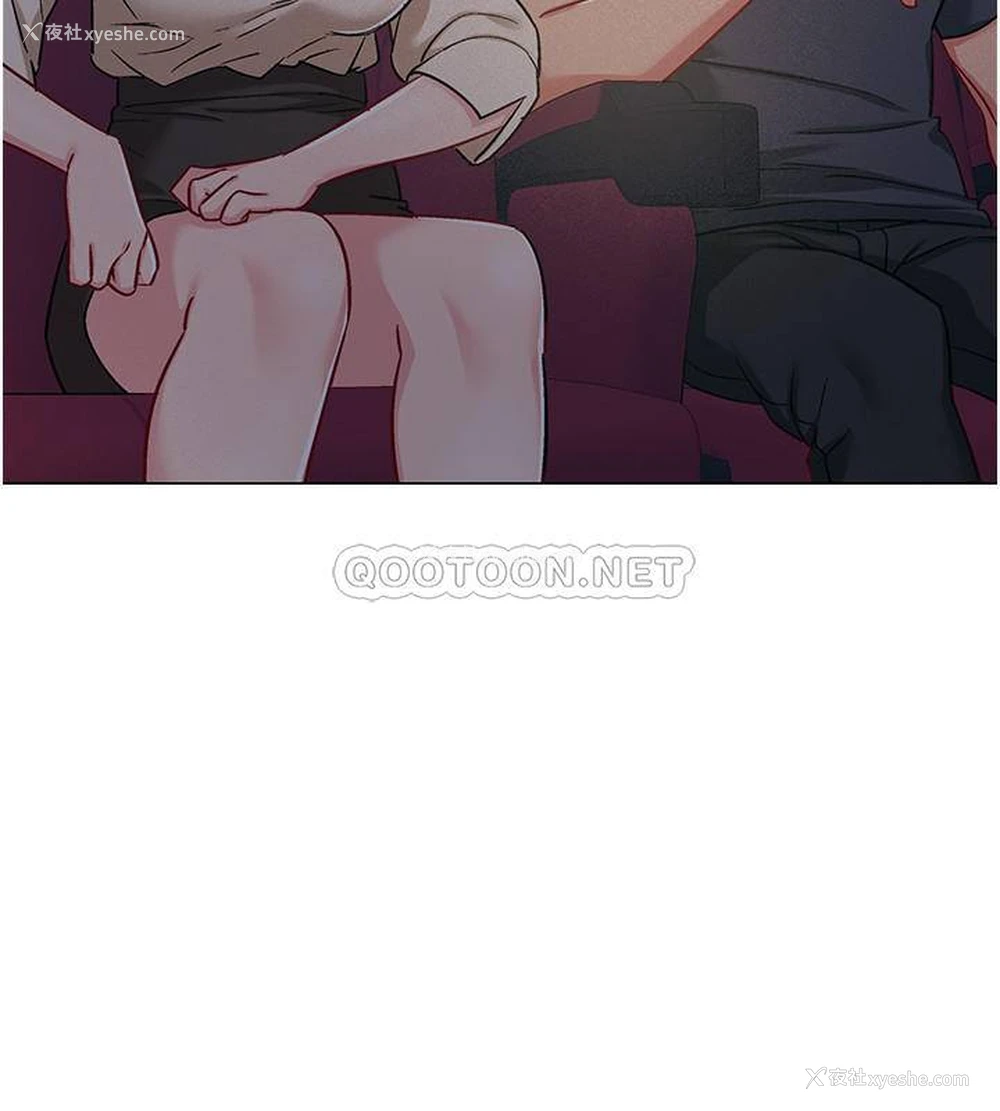 32P - 入伍倒数中