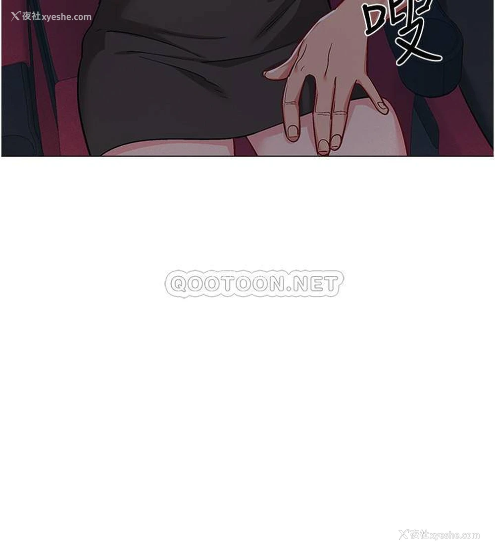 34P - 入伍倒数中