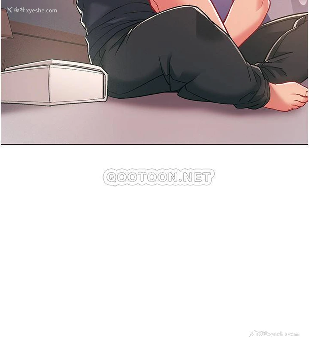 19P - 入伍倒数中