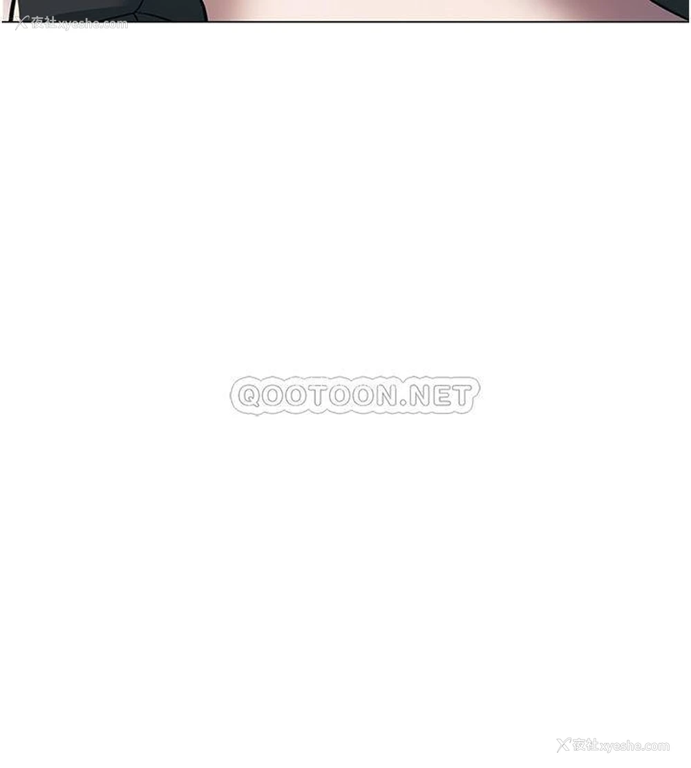 21P - 入伍倒数中