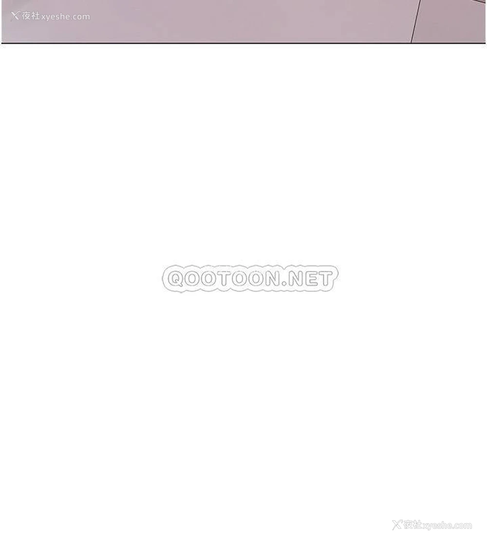 23P - 入伍倒数中