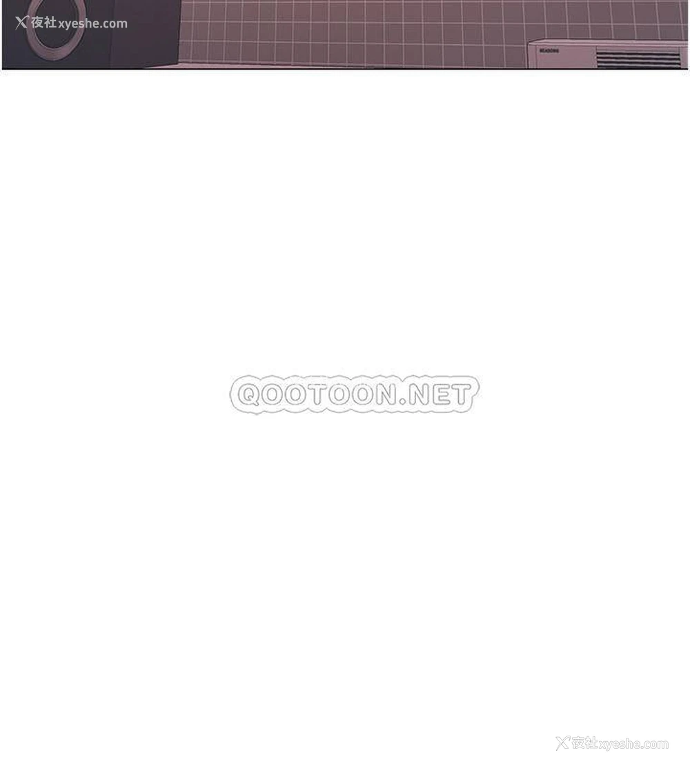 29P - 入伍倒数中