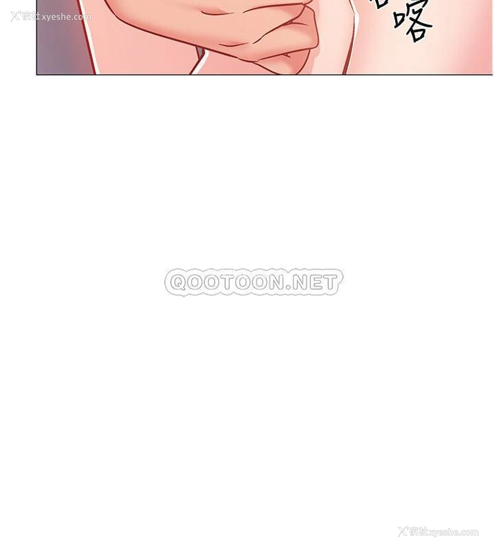 39P - 入伍倒数中