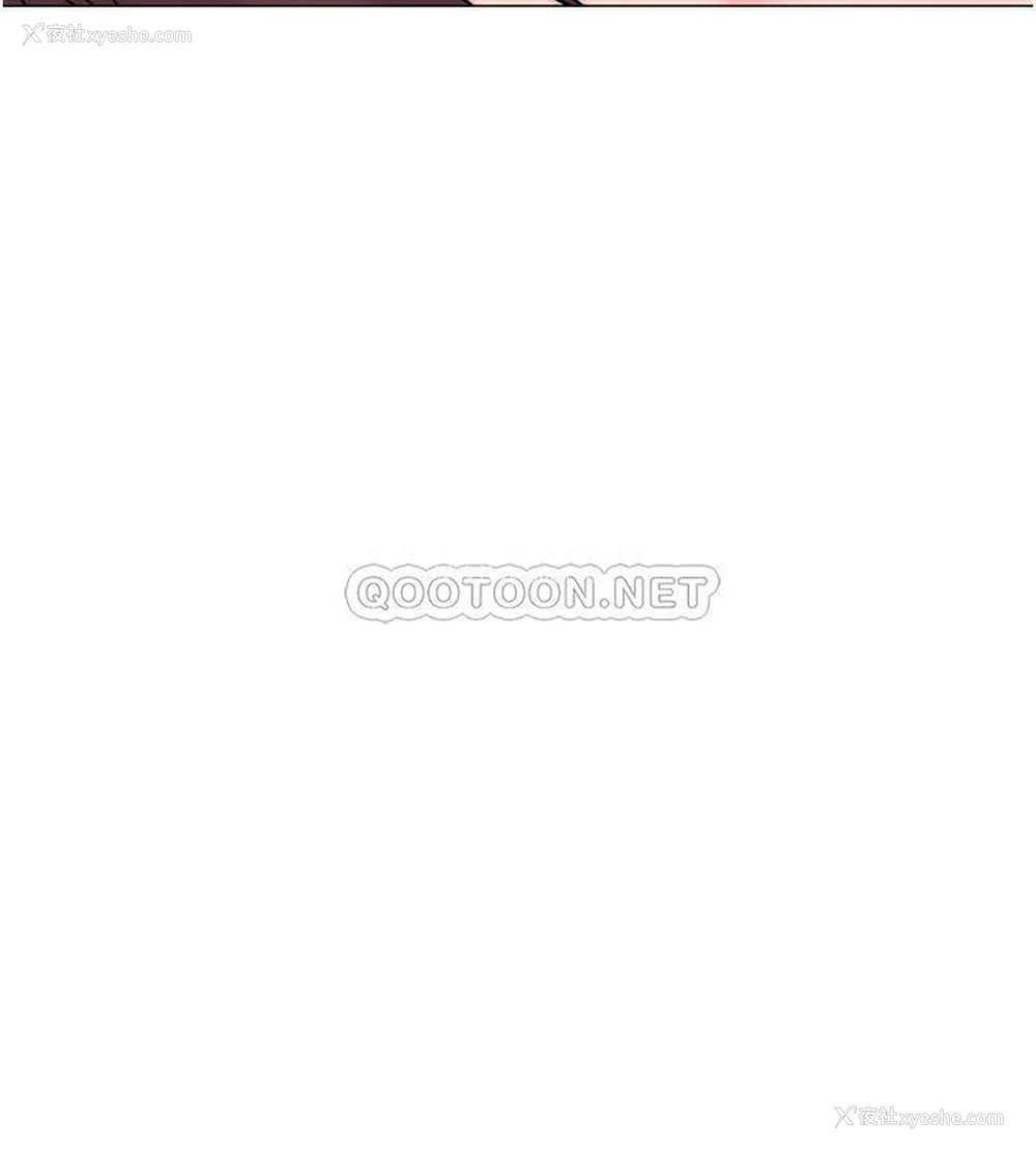 21P - 入伍倒数中