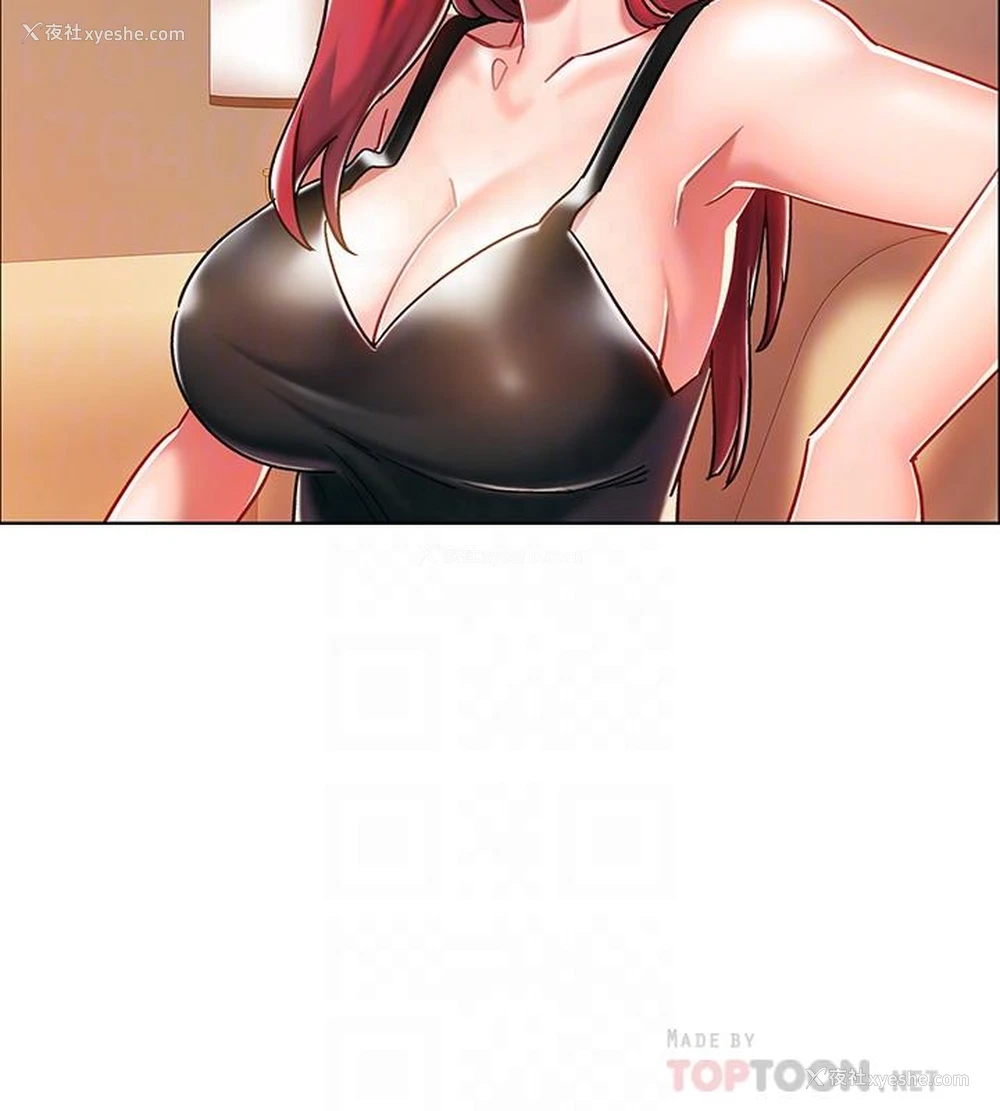 16P - 入伍倒数中