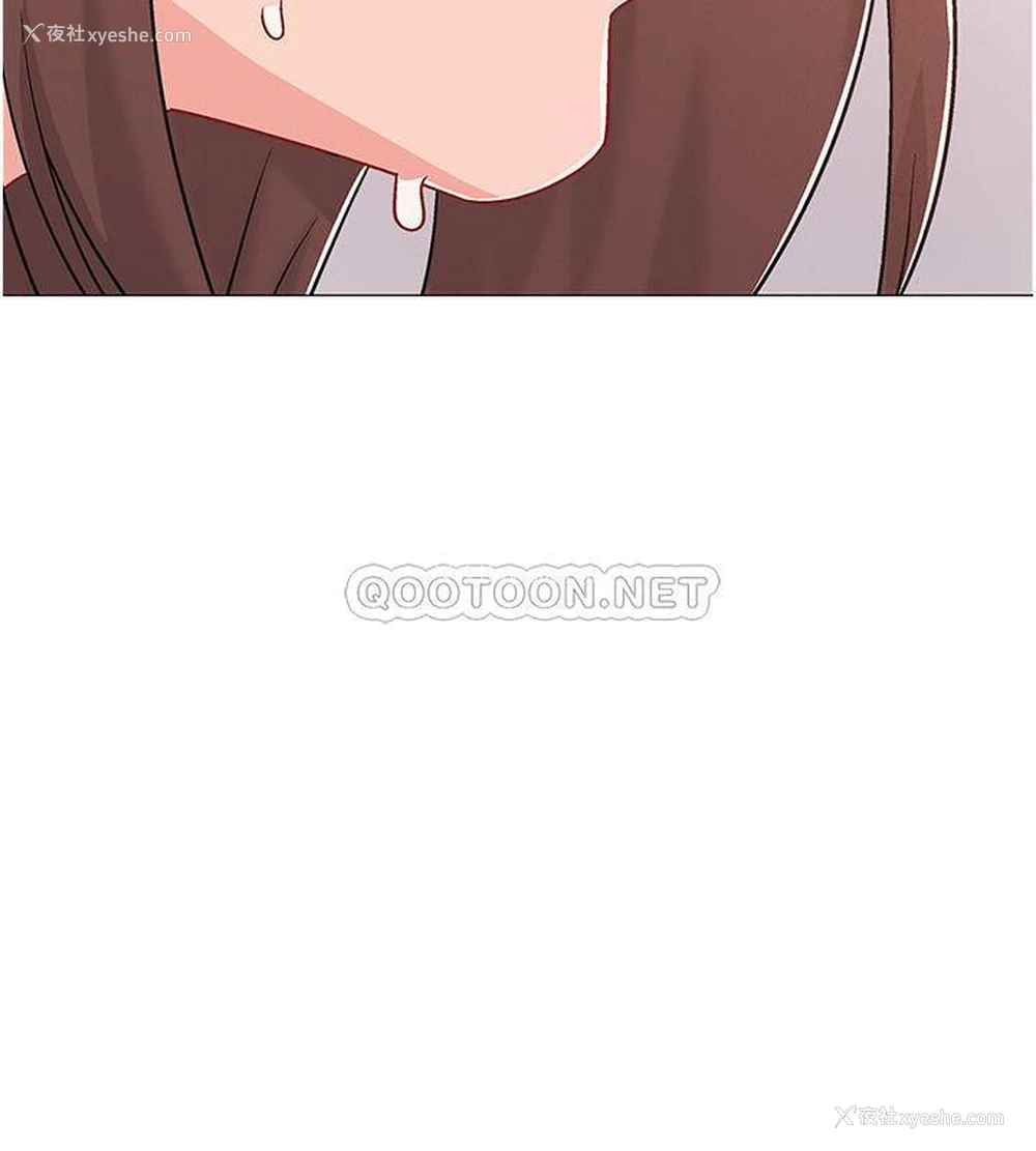 33P - 入伍倒数中