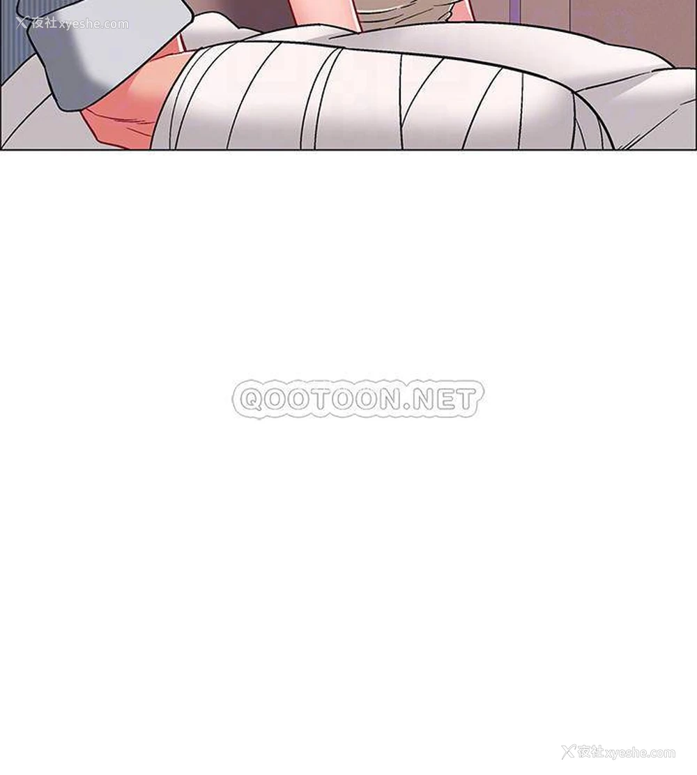 14P - 入伍倒数中