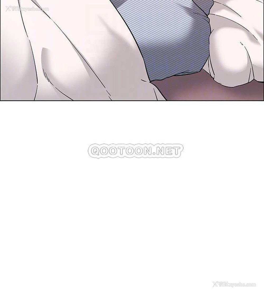 6P - 入伍倒数中