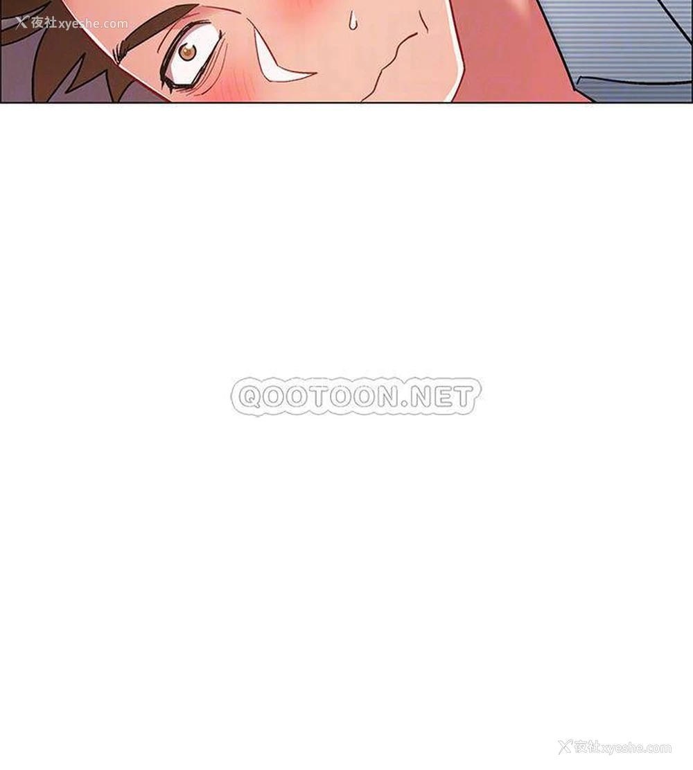 8P - 入伍倒数中