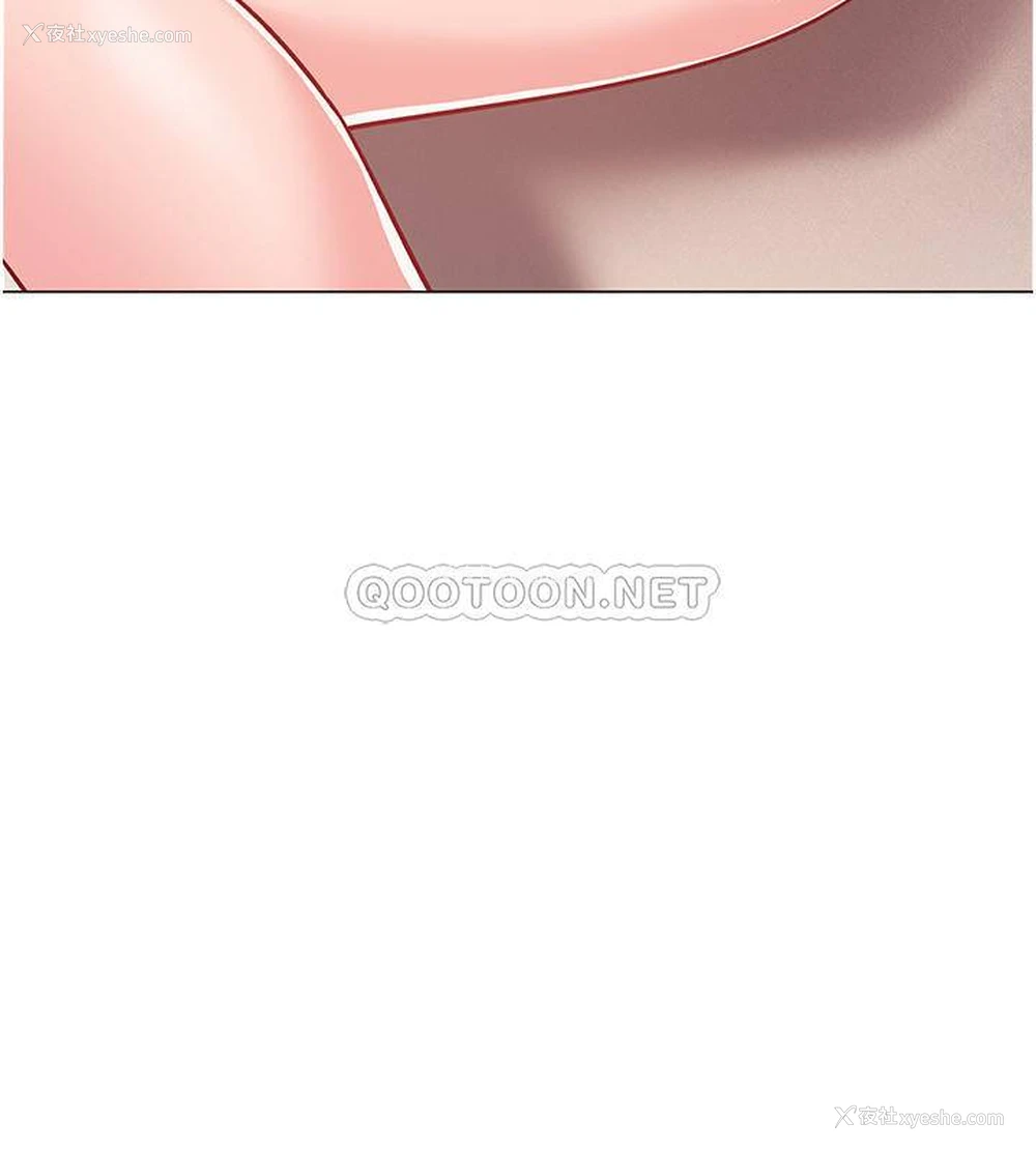 19P - 入伍倒数中