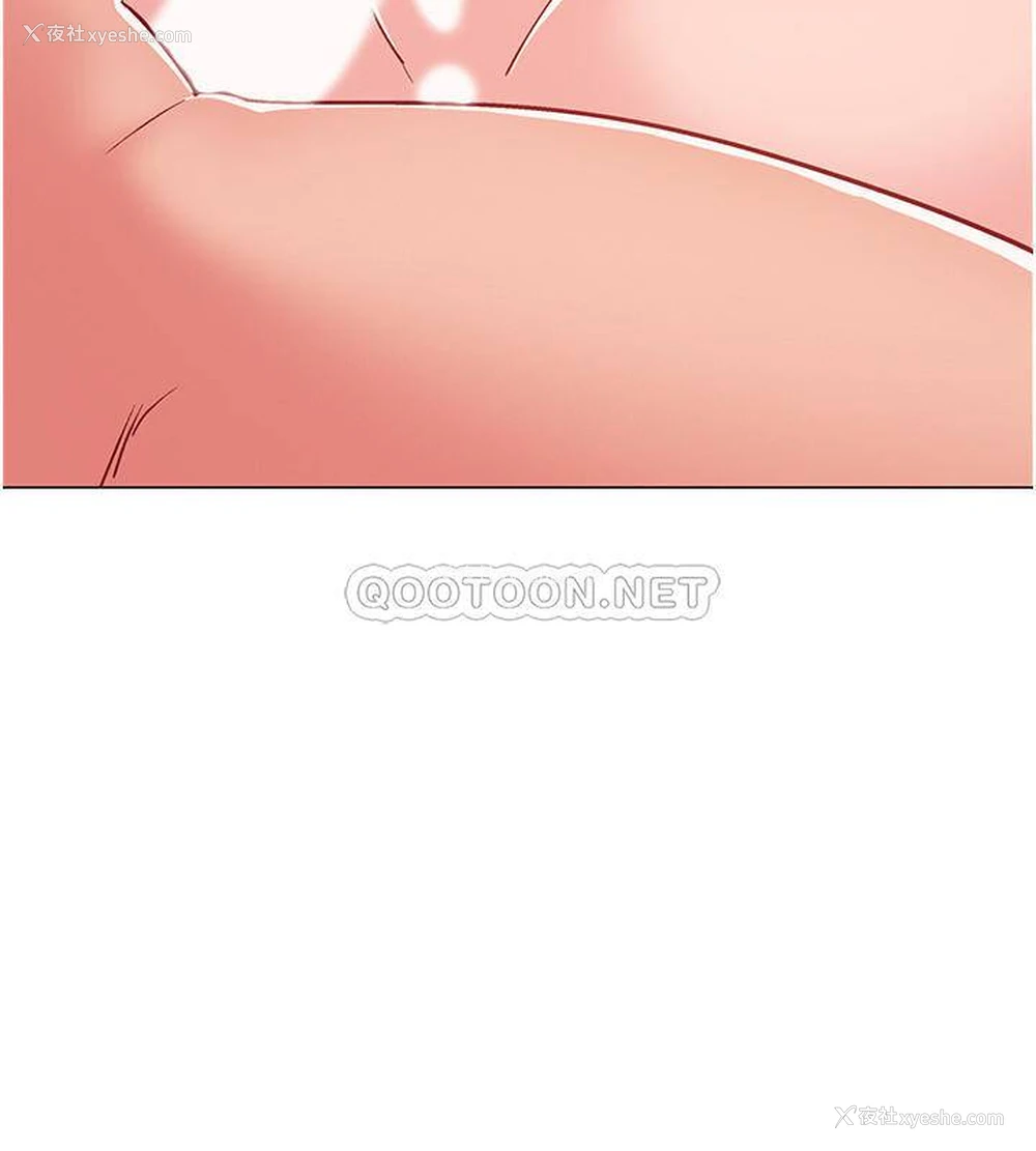 25P - 入伍倒数中
