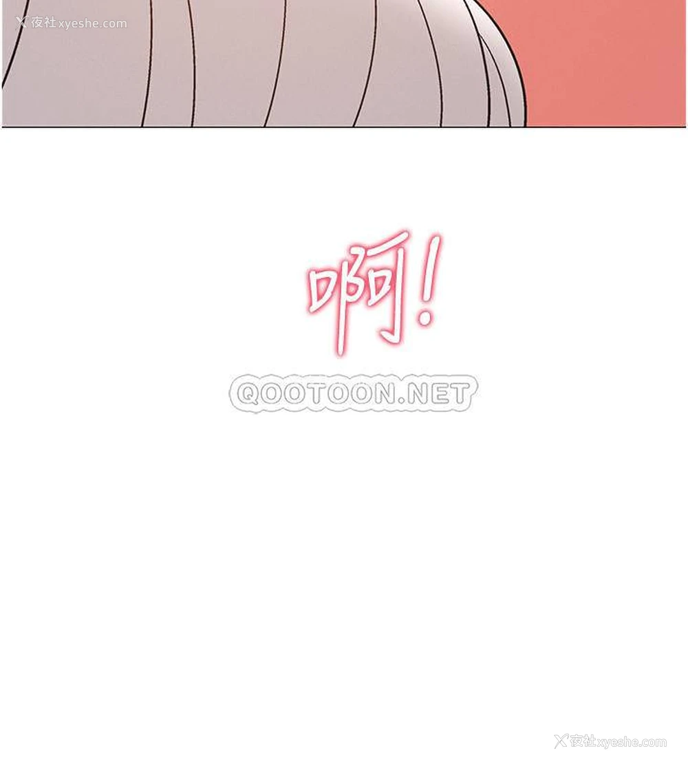 27P - 入伍倒数中