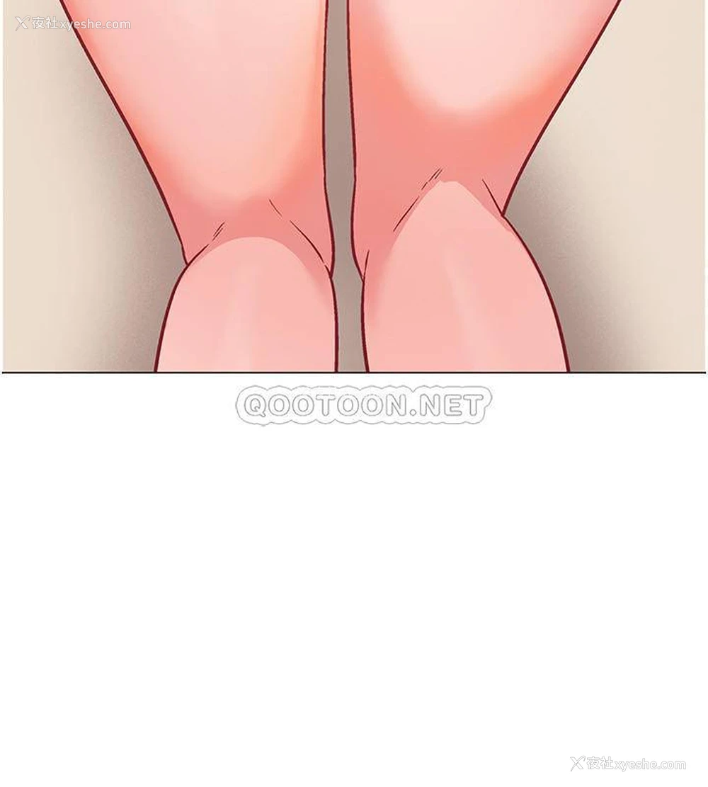37P - 入伍倒数中