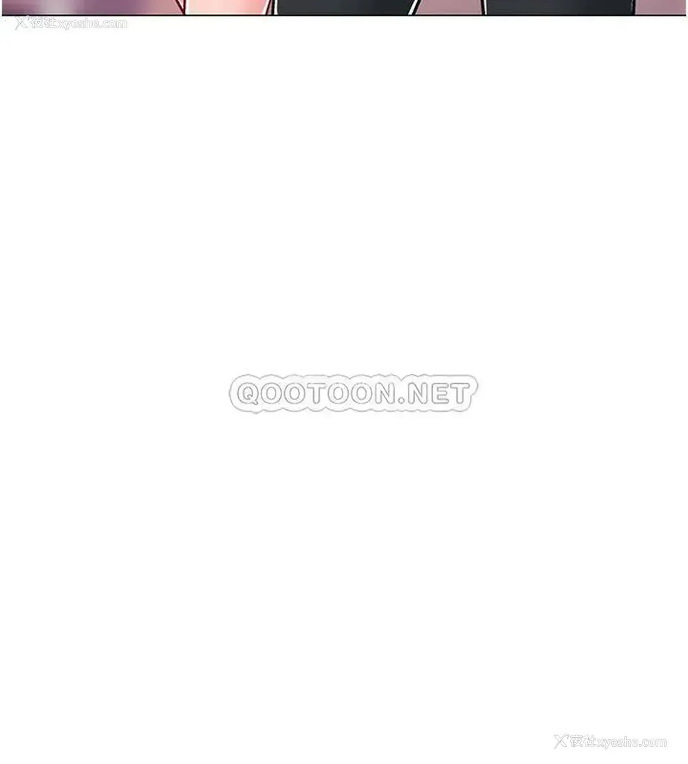 28P - 入伍倒数中
