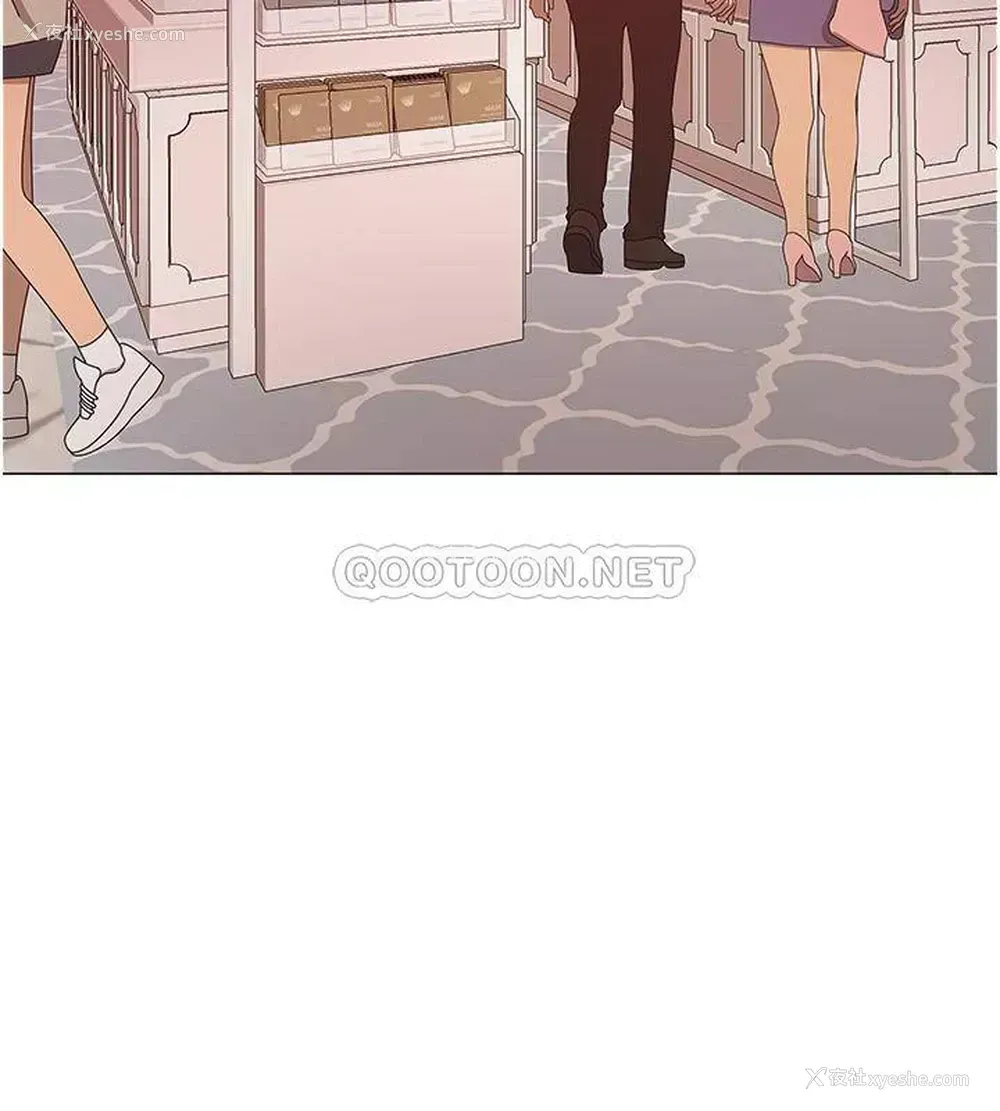 32P - 入伍倒数中