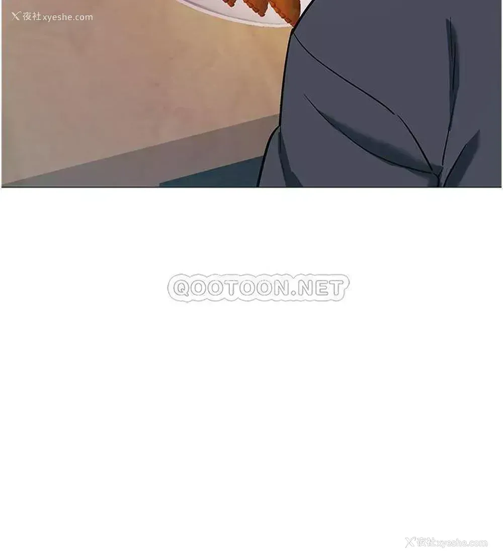 38P - 入伍倒数中