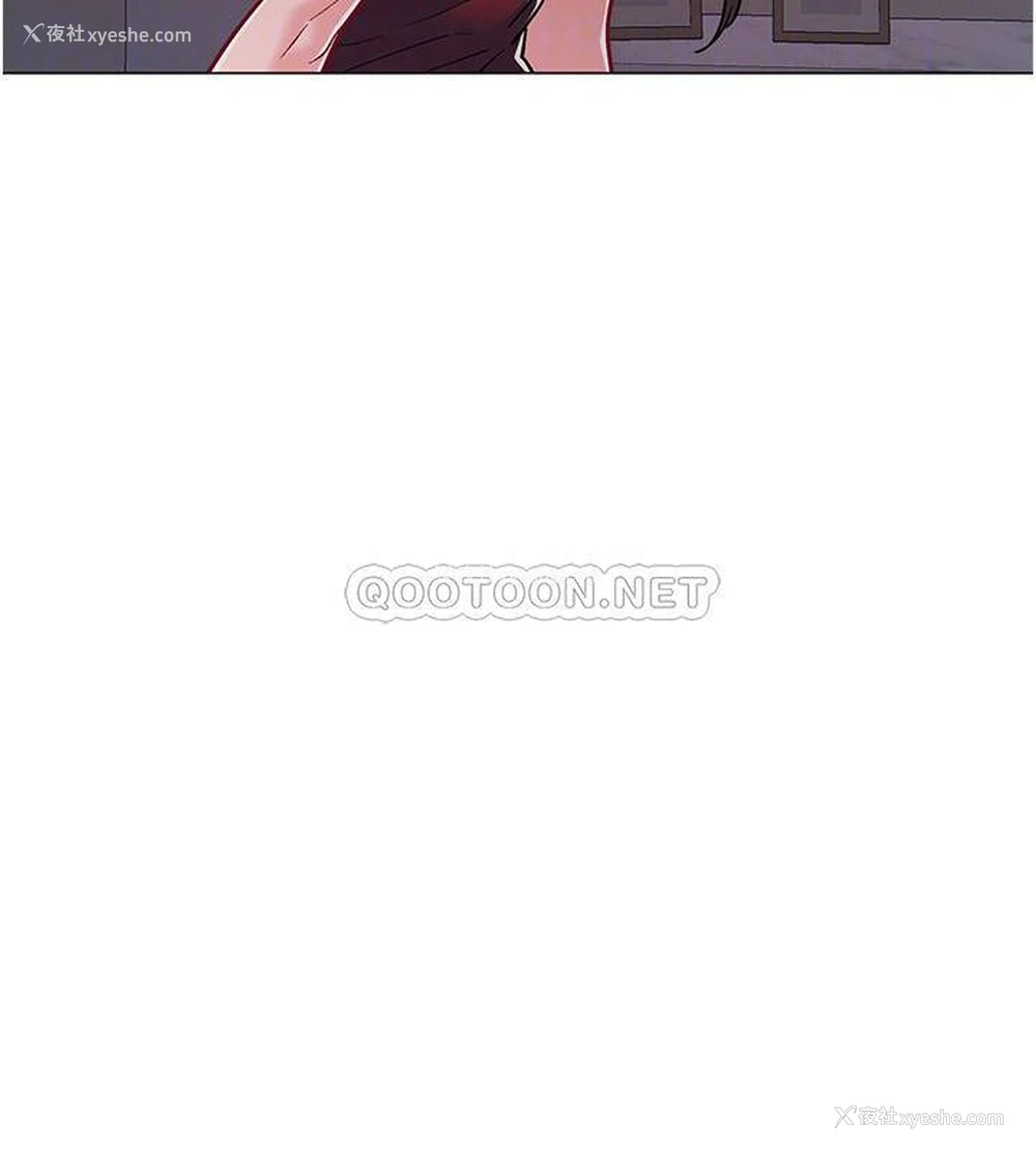 10P - 入伍倒数中