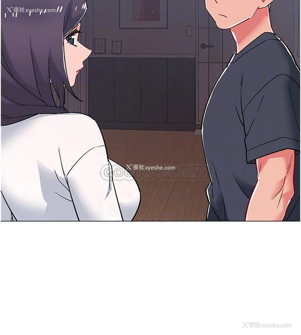 14P - 入伍倒数中