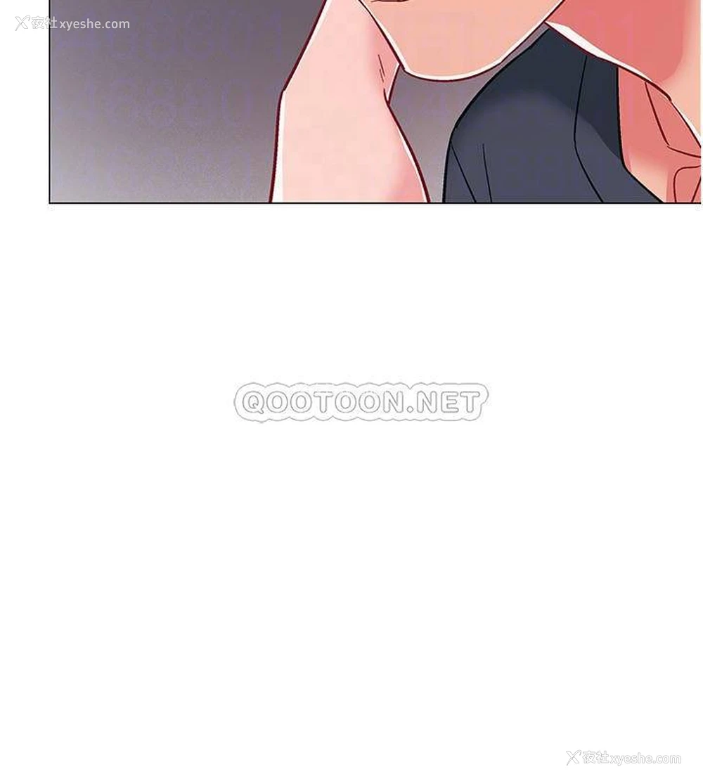 18P - 入伍倒数中