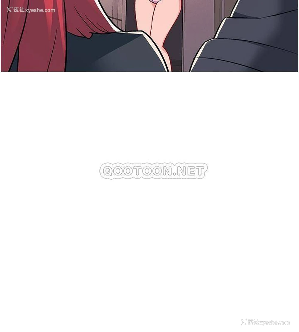 32P - 入伍倒数中