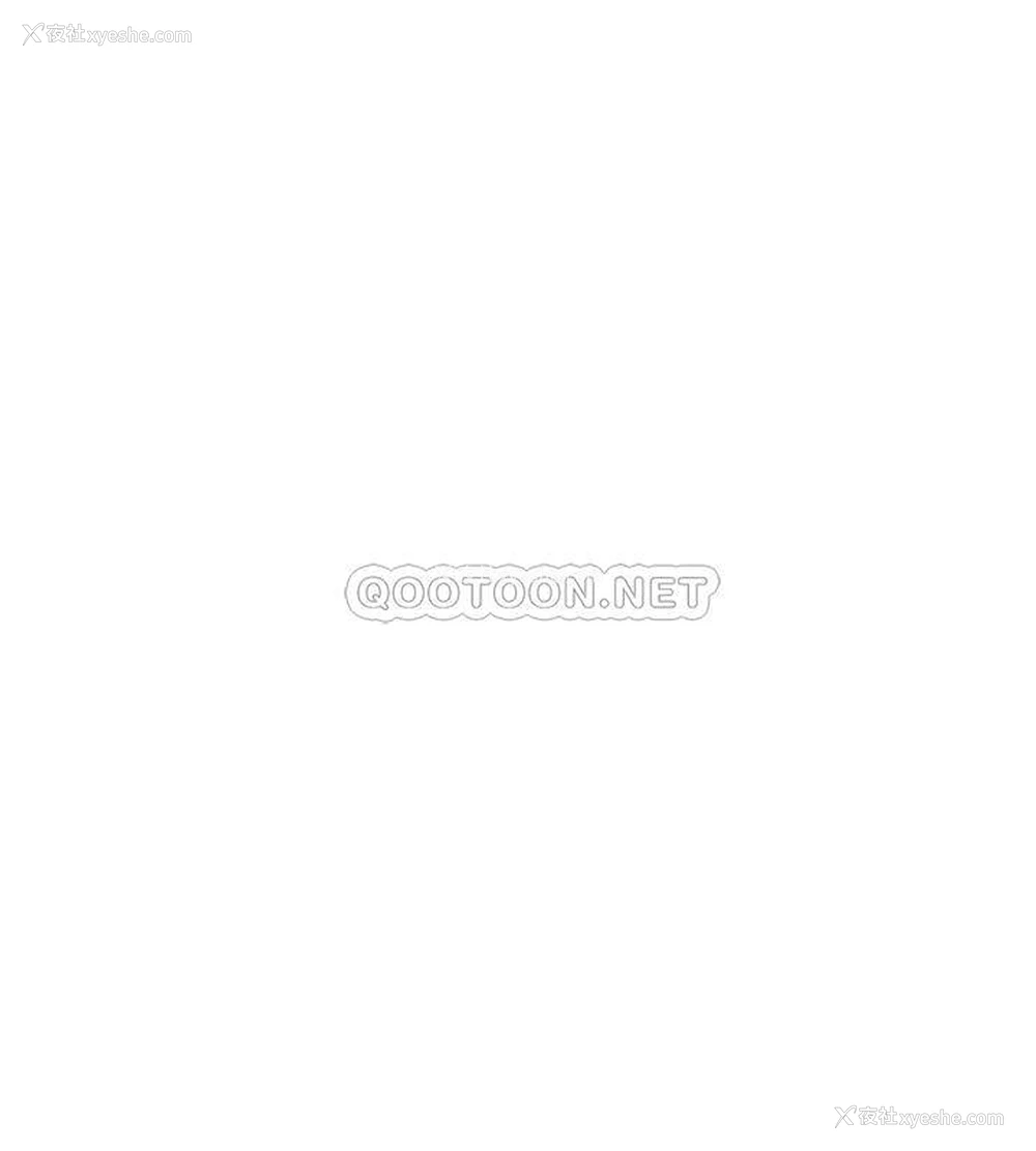 34P - 入伍倒数中
