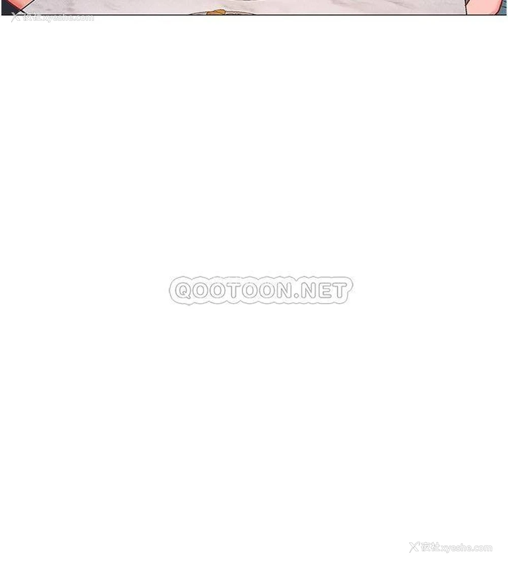 36P - 入伍倒数中