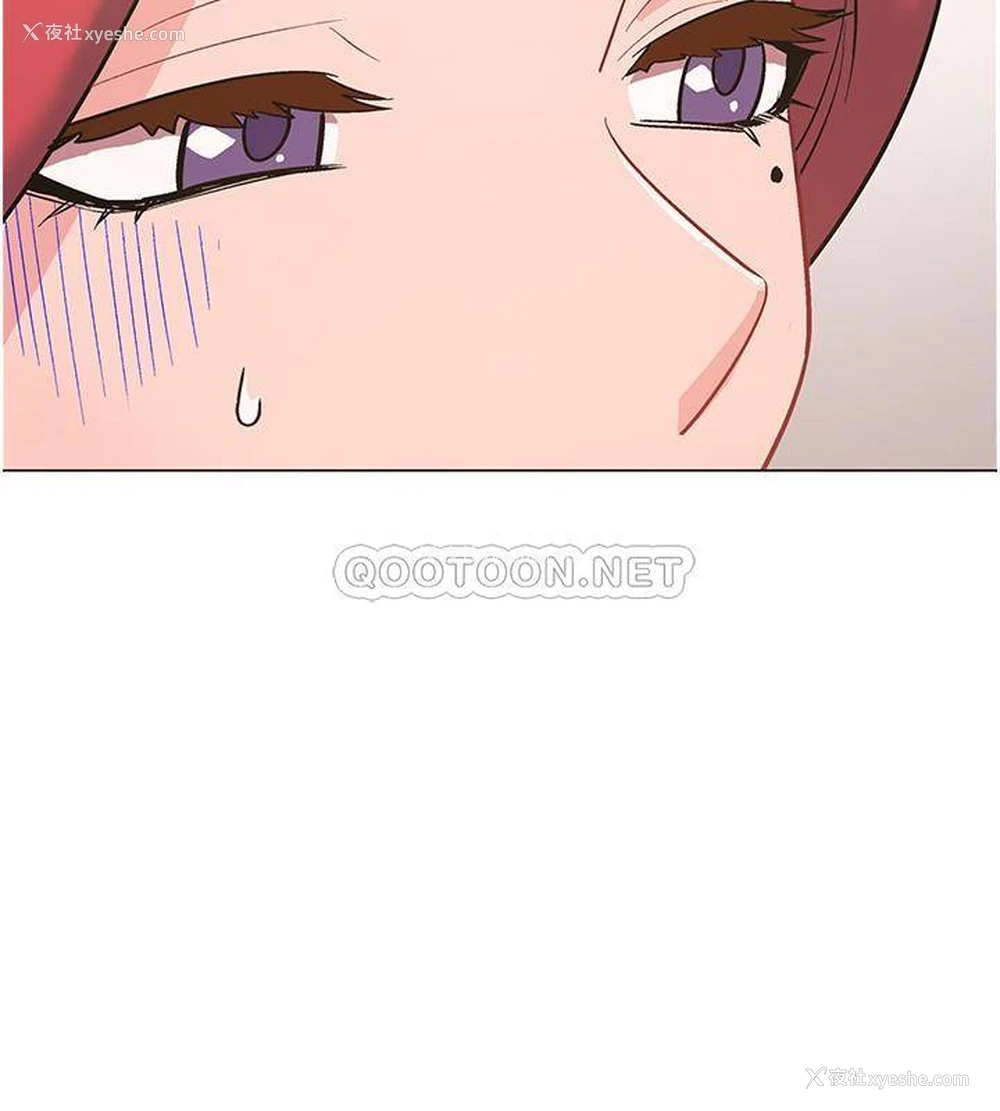 44P - 入伍倒数中
