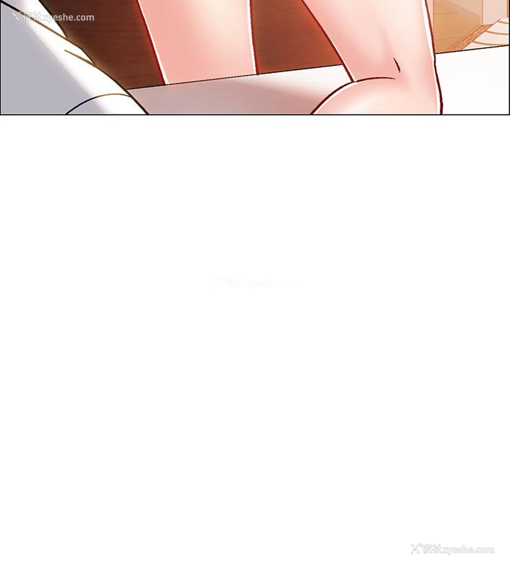 3P - 入伍倒数中