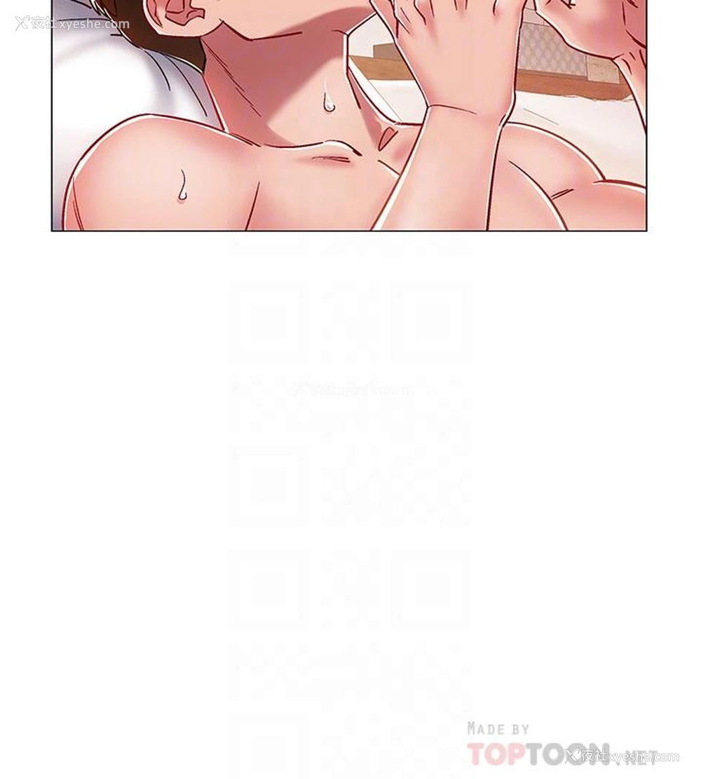 17P - 入伍倒数中