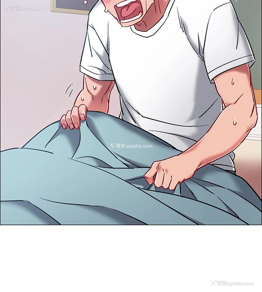 34P - 入伍倒数中