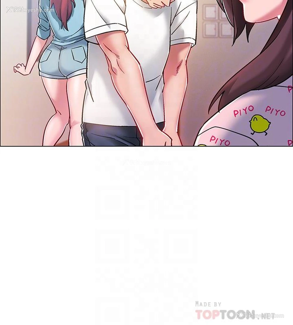10P - 入伍倒数中