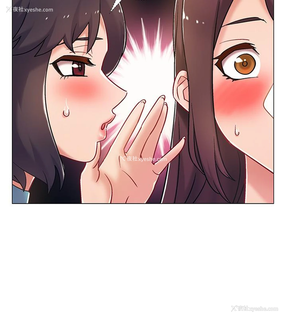 22P - 入伍倒数中