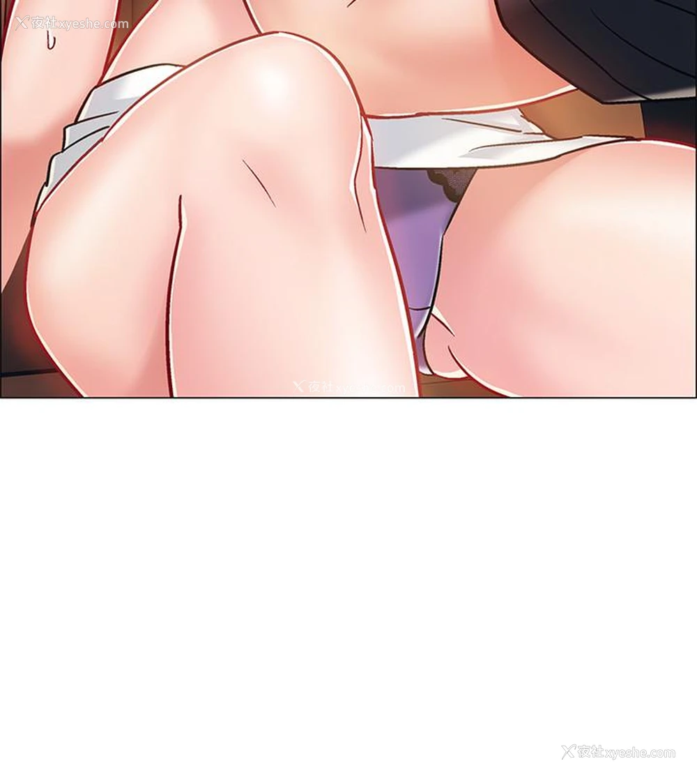 28P - 入伍倒数中