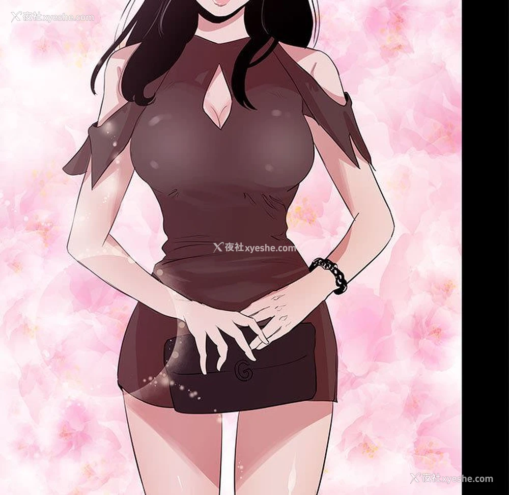 41P - OL蜜巢