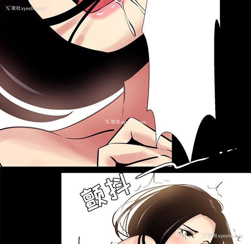 16P - OL蜜巢