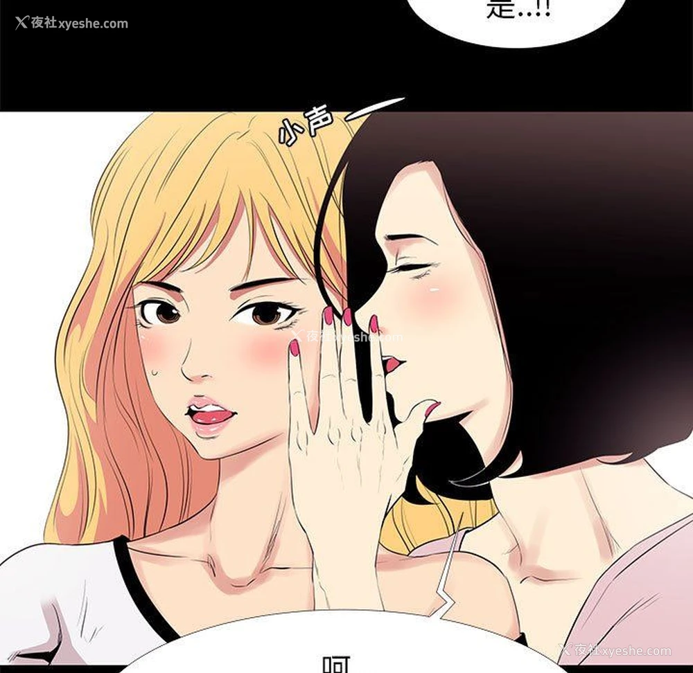 41P - OL蜜巢