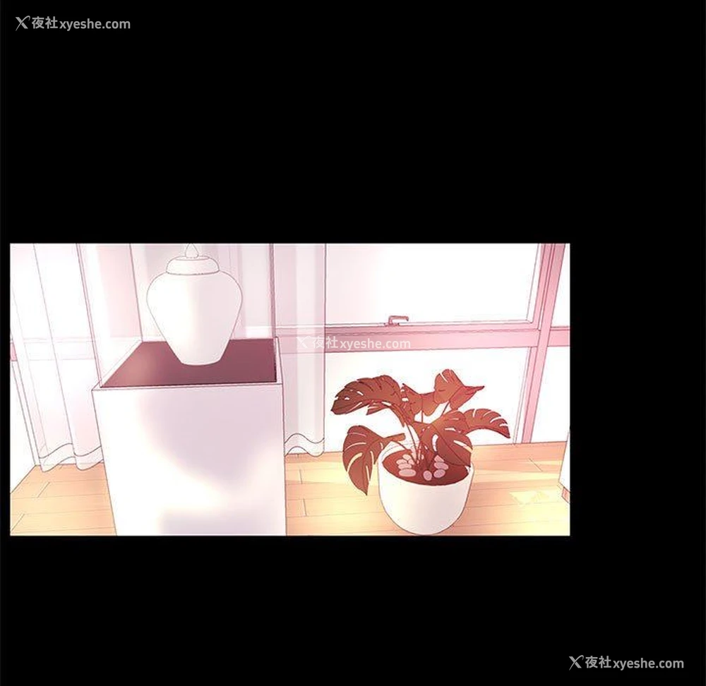 93P - OL蜜巢