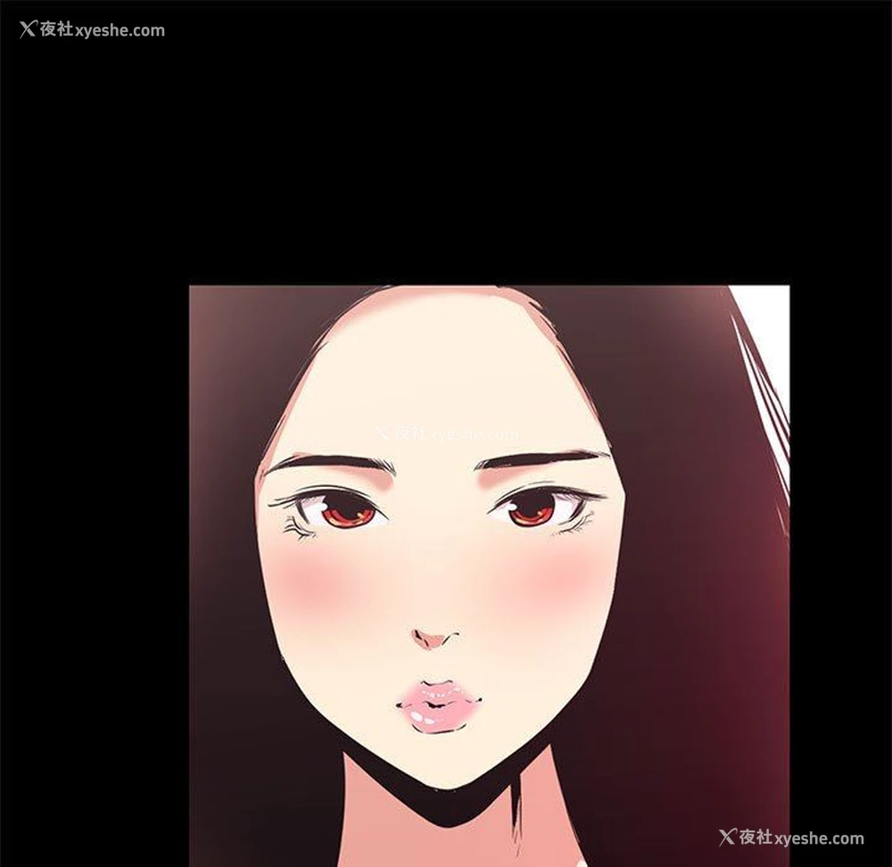 105P - OL蜜巢